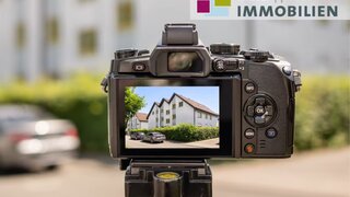 Immobilie verkauft - Thater Immobilien