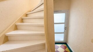 casafari-bild