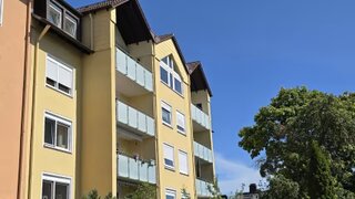 casafari-bild