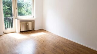 Alttag