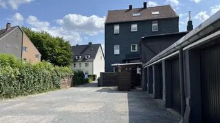 casafari-bild