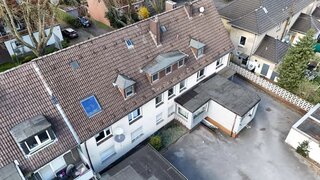 casafari-bild