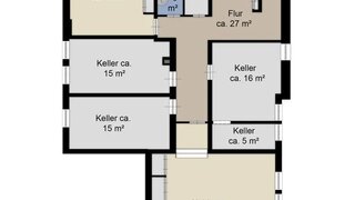 casafari-bild