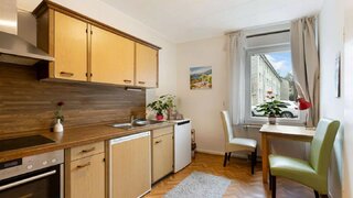 casafari-bild