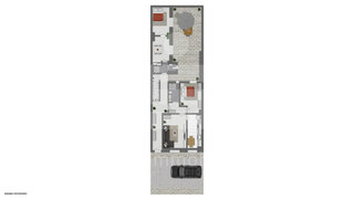 casafari-bild
