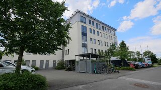 casafari-bild