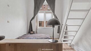 casafari-bild