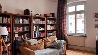 casafari-bild