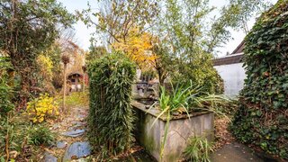 casafari-bild