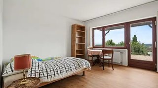 casafari-bild