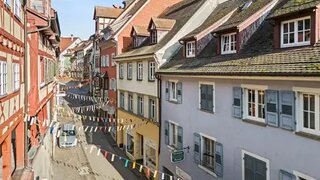 Alttag