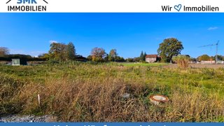 Alttag