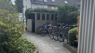 casafari-bild