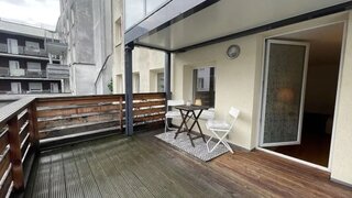 casafari-bild