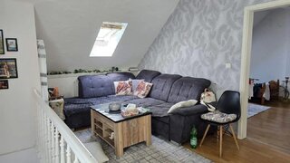 casafari-bild
