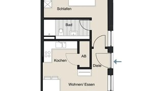 casafari-bild