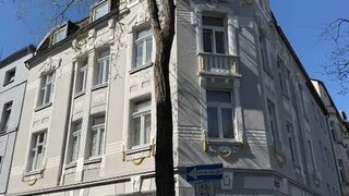 casafari-bild