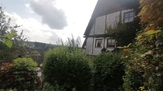 casafari-bild