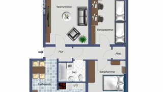 casafari-bild