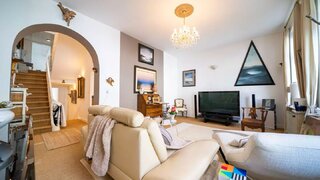 casafari-bild