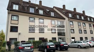 casafari-bild