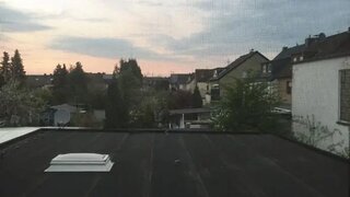 casafari-bild