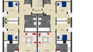 casafari-bild