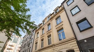 casafari-bild