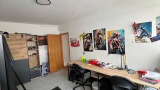casafari-bild