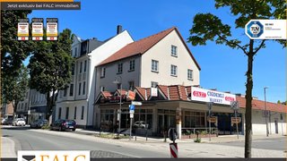 casafari-bild
