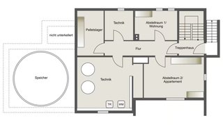 casafari-bild