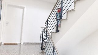 casafari-bild