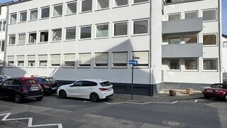 casafari-bild