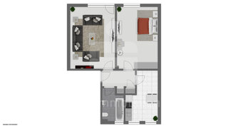 casafari-bild