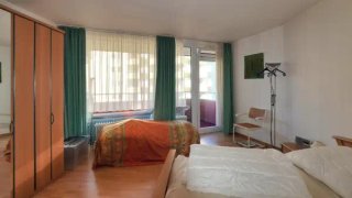 casafari-bild