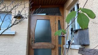 casafari-bild