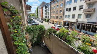 Alttag