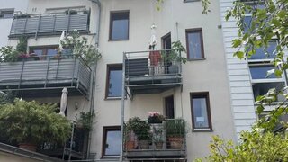 casafari-bild