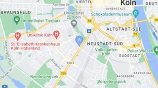 casafari-bild