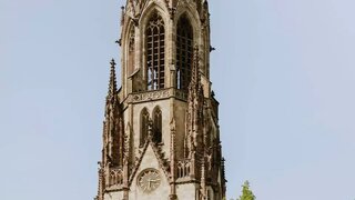casafari-bild