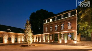 casafari-bild