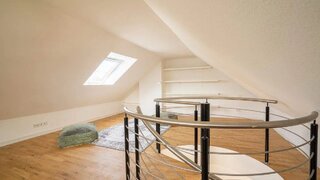 casafari-bild