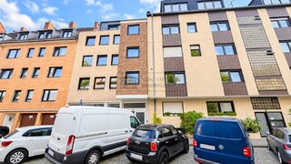 casafari-bild