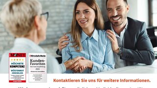 casafari-bild