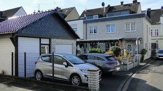 casafari-bild
