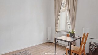 casafari-bild