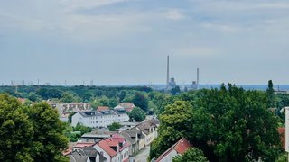 casafari-bild