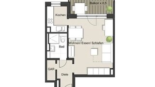 casafari-bild