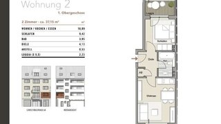 casafari-bild