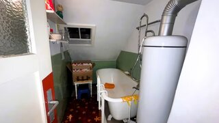 casafari-bild
